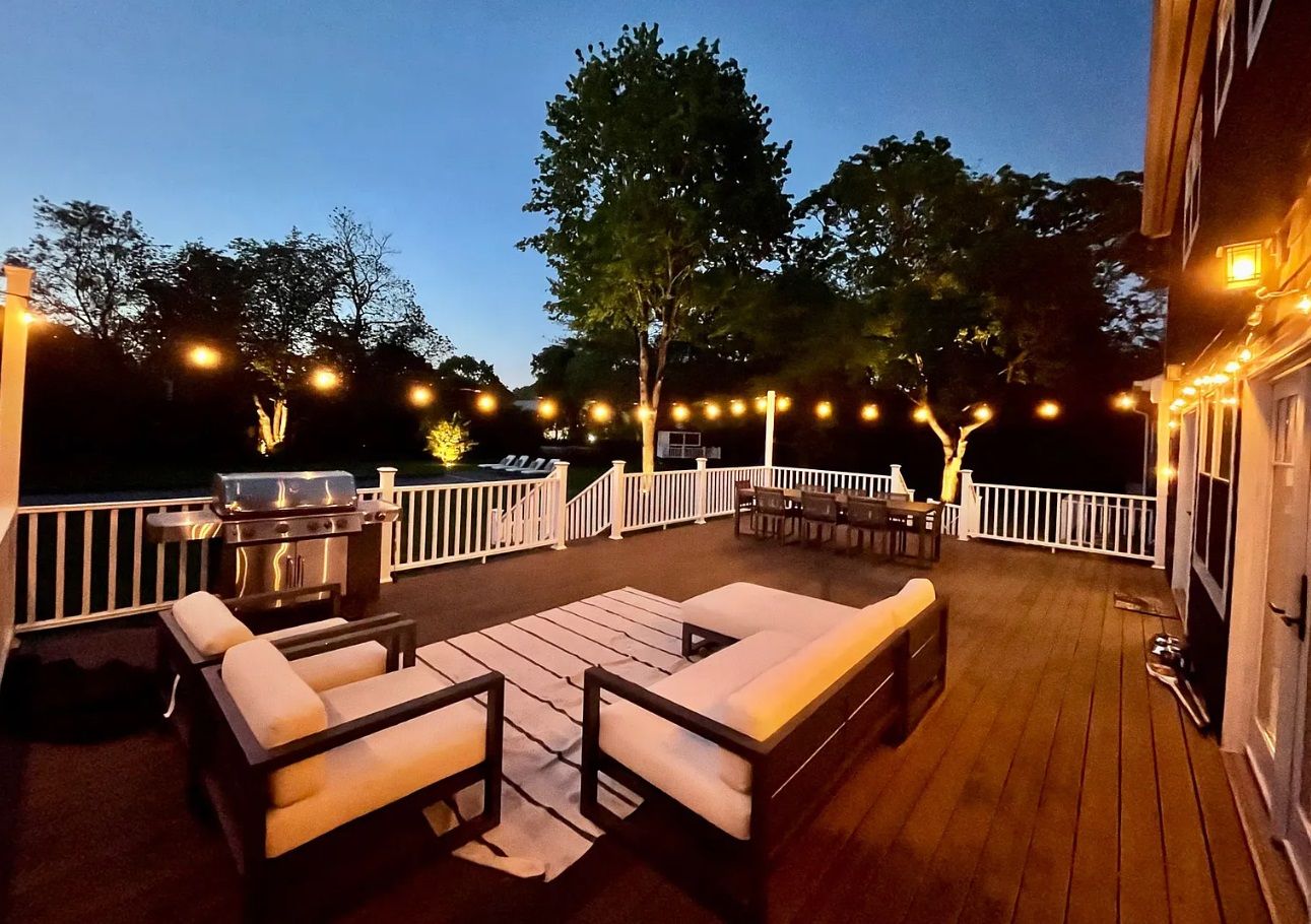 101 Springs Fireplace Road East Hampton, NY 11937 - Photo 6 of 17