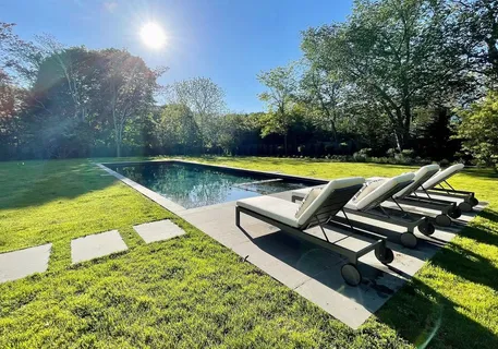 101 Springs Fireplace Road, East Hampton, NY 11937