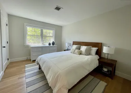 101 Springs Fireplace Road, East Hampton, NY 11937