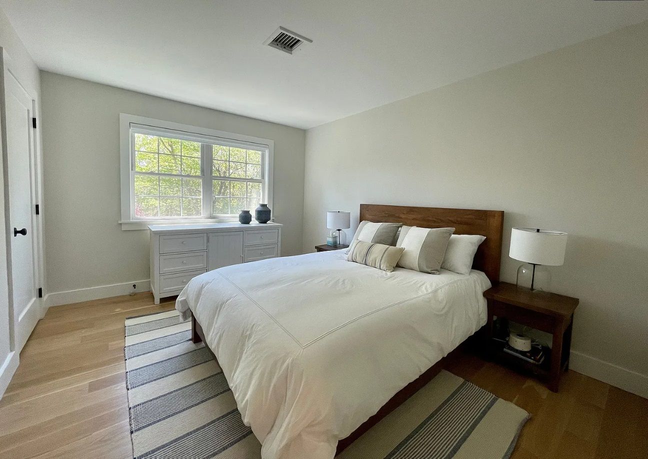 101 Springs Fireplace Road East Hampton, NY 11937 - Photo 8 of 17