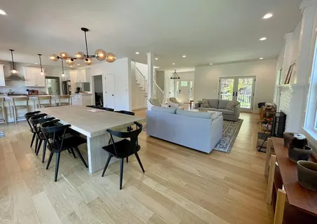 101 Springs Fireplace Road, East Hampton, NY 11937