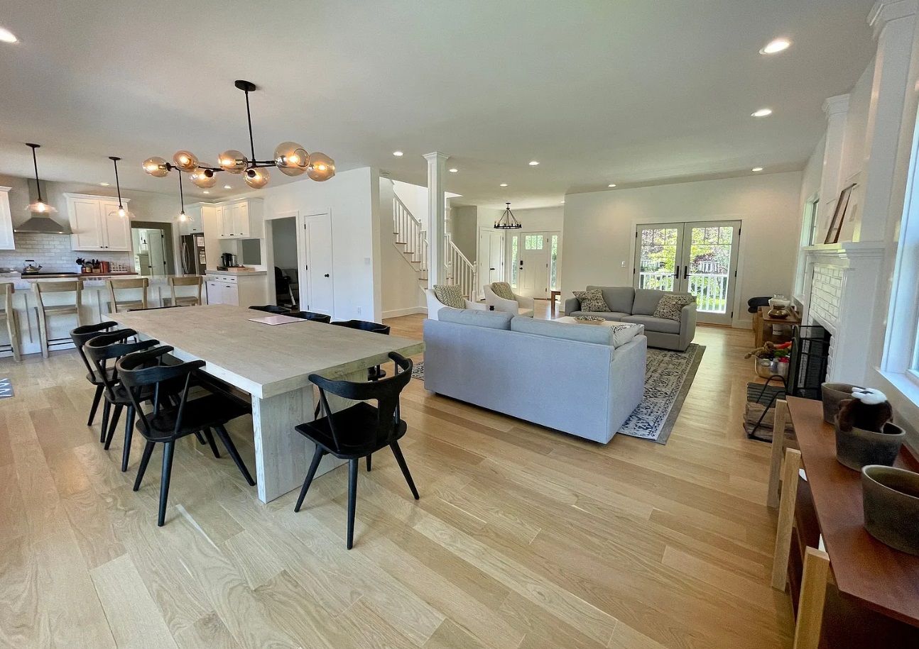 101 Springs Fireplace Road East Hampton, NY 11937 - Photo 9 of 17