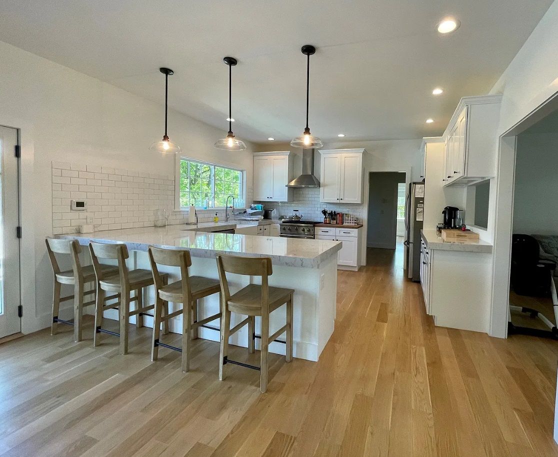 101 Springs Fireplace Road East Hampton, NY 11937 - Photo 10 of 17