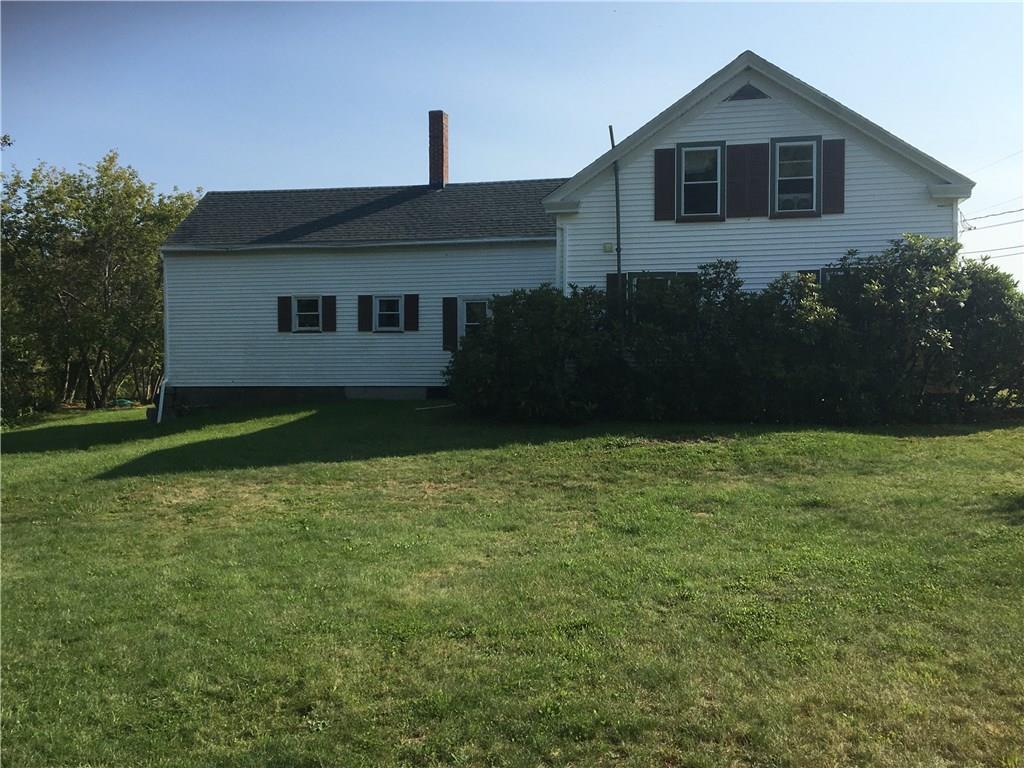 494 Old Post Road Arundel, ME 04046 - Photo 9 of 28 Photo