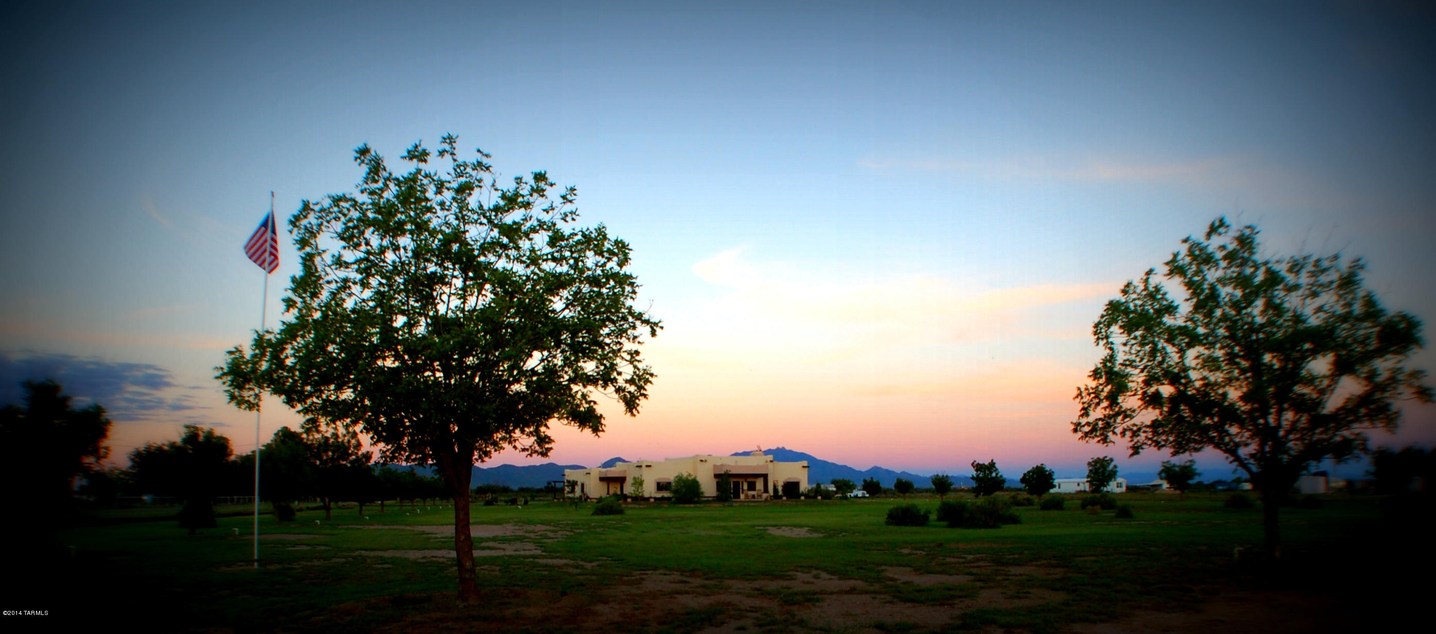 2667 West Marguerite Road Willcox, AZ 85643 - Photo 40 of 50 Gallery Image 40