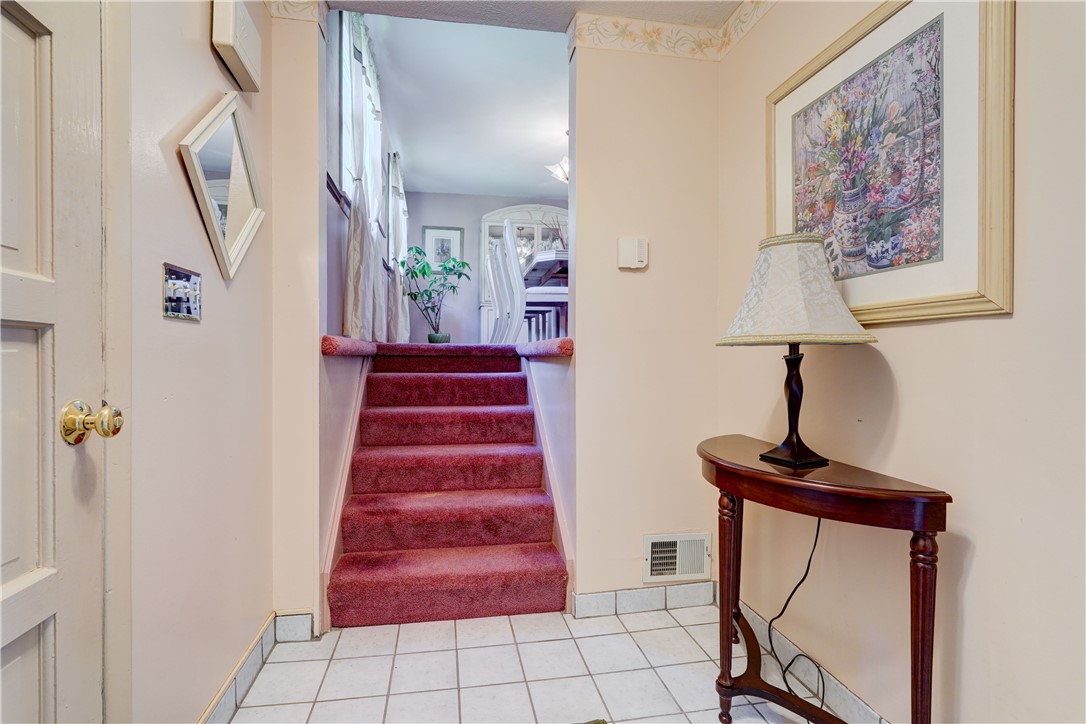225 Cross Gates Road Greece, NY 14606 - Photo 5 of 32