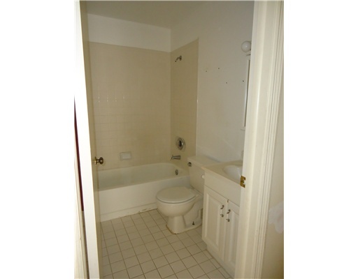 23420 Shetland Run Boca Raton, FL 33433 - Photo 8 of 16 Additional Photo