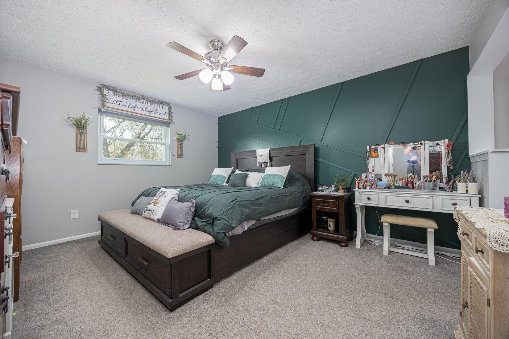 6668 Creamer Road Orient, OH 43146 - Photo 24 of 40 32-web-or-mls-Storm Henderson - 6668 Cre