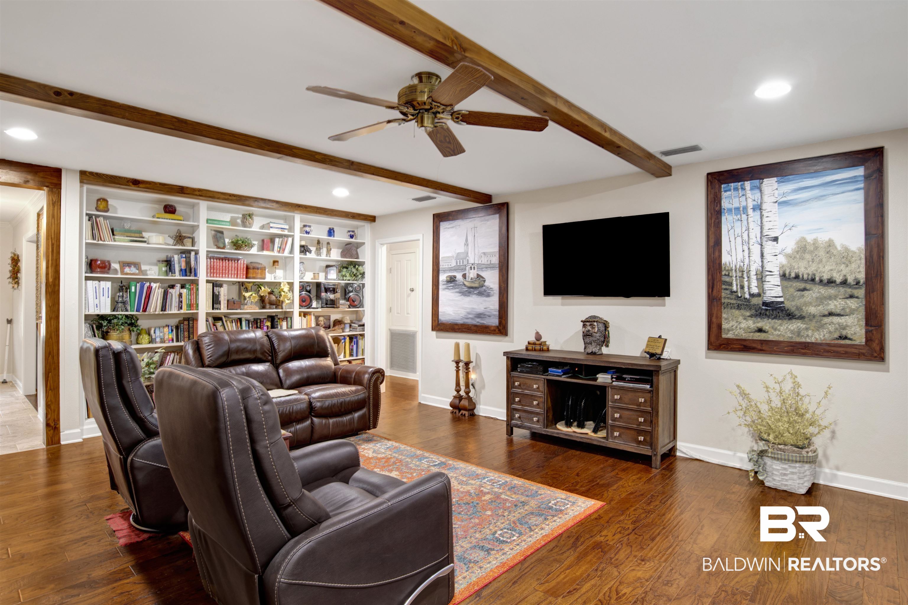 822 Artillery Range Daphne, AL 36527 - Photo 22 of 48