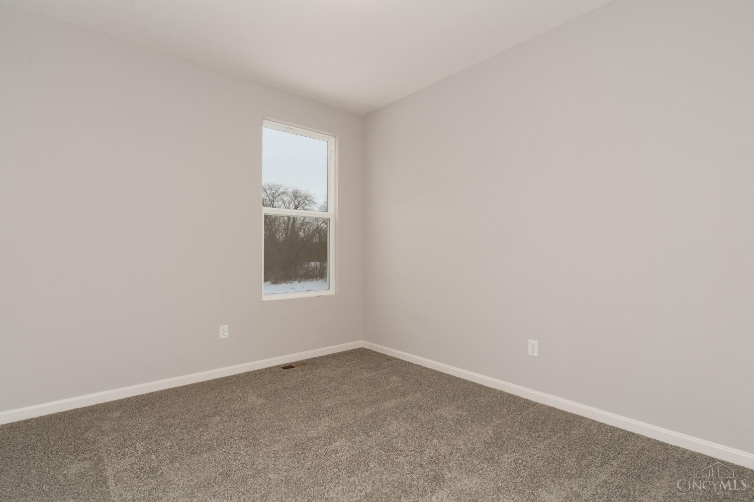 5008 Ross Ridge Road Morrow, OH 45152 - Photo 23 of 28