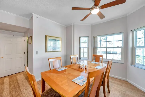 $665,000 | 399 150th Avenue, Unit 101, Madeira Beach, FL 33708