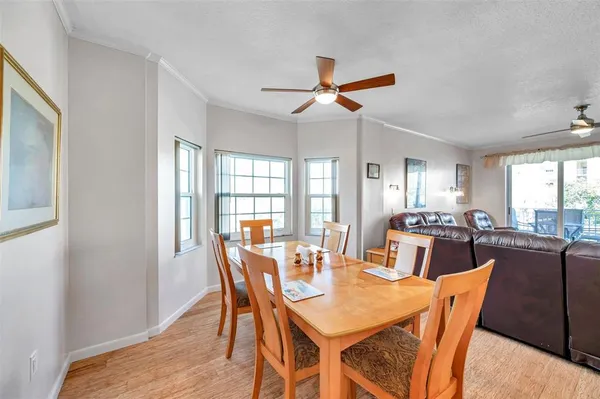 $665,000 | 399 150th Avenue, Unit 101, Madeira Beach, FL 33708