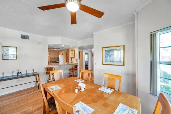 $665,000 | 399 150th Avenue, Unit 101, Madeira Beach, FL 33708