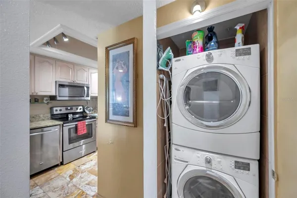 $665,000 | 399 150th Avenue, Unit 101, Madeira Beach, FL 33708