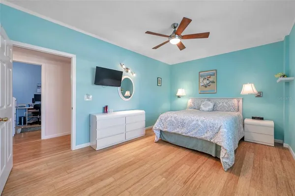 $665,000 | 399 150th Avenue, Unit 101, Madeira Beach, FL 33708