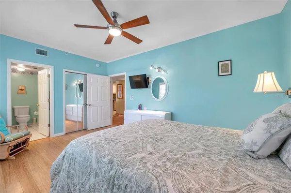 $665,000 | 399 150th Avenue, Unit 101, Madeira Beach, FL 33708
