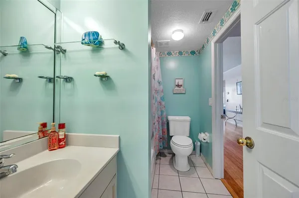 $665,000 | 399 150th Avenue, Unit 101, Madeira Beach, FL 33708
