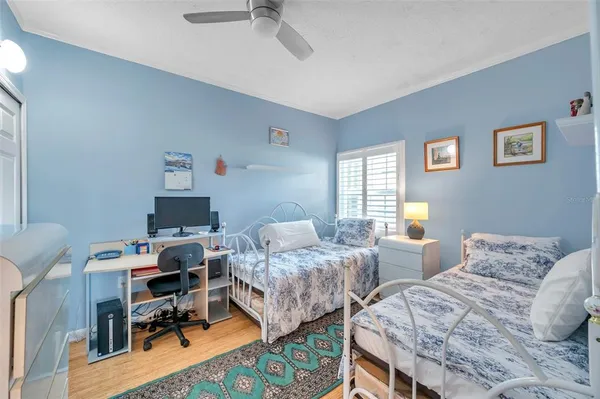 $665,000 | 399 150th Avenue, Unit 101, Madeira Beach, FL 33708