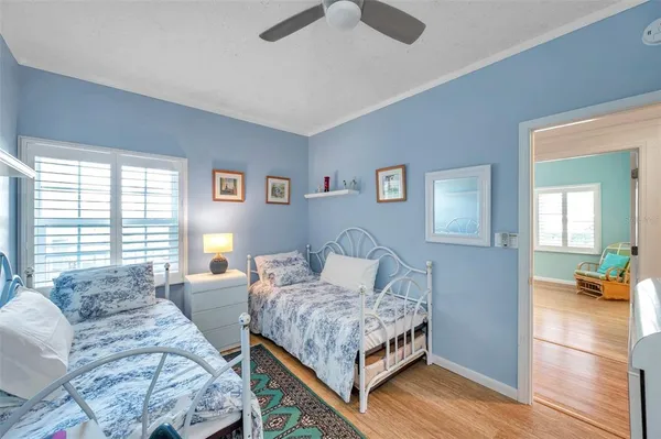 $665,000 | 399 150th Avenue, Unit 101, Madeira Beach, FL 33708