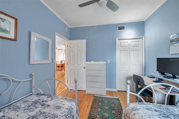 $665,000 | 399 150th Avenue, Unit 101, Madeira Beach, FL 33708