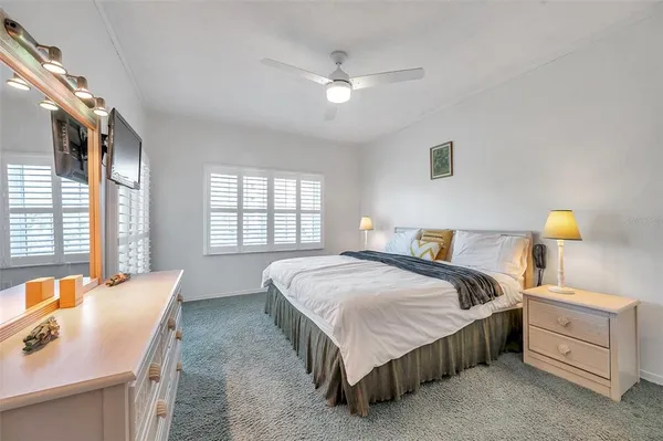 $665,000 | 399 150th Avenue, Unit 101, Madeira Beach, FL 33708