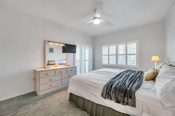 $665,000 | 399 150th Avenue, Unit 101, Madeira Beach, FL 33708