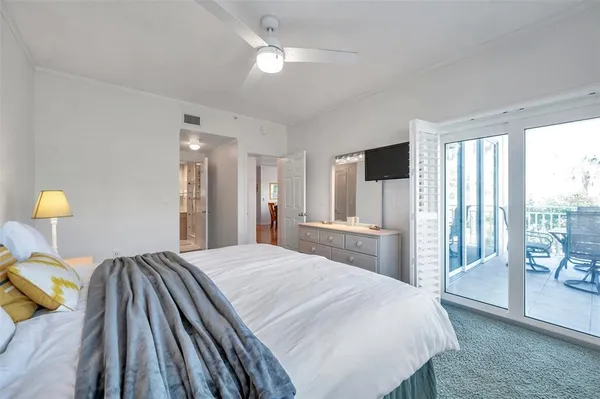 $665,000 | 399 150th Avenue, Unit 101, Madeira Beach, FL 33708