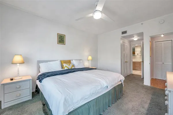 $665,000 | 399 150th Avenue, Unit 101, Madeira Beach, FL 33708