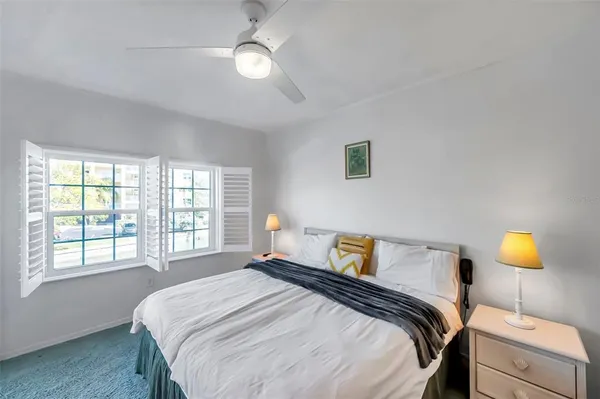 $665,000 | 399 150th Avenue, Unit 101, Madeira Beach, FL 33708