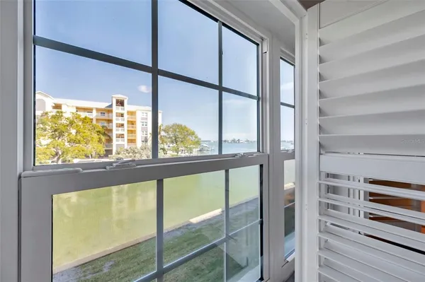 $665,000 | 399 150th Avenue, Unit 101, Madeira Beach, FL 33708