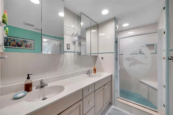 $665,000 | 399 150th Avenue, Unit 101, Madeira Beach, FL 33708
