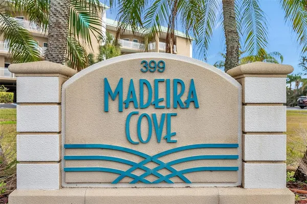 $665,000 | 399 150th Avenue, Unit 101, Madeira Beach, FL 33708