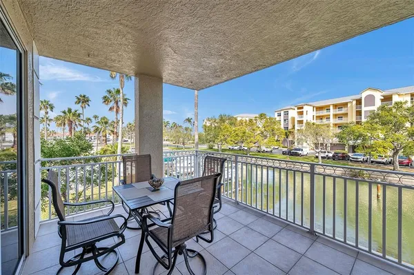 $665,000 | 399 150th Avenue, Unit 101, Madeira Beach, FL 33708