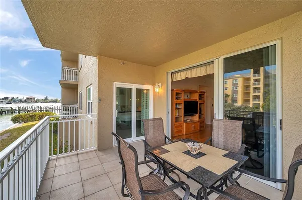 $665,000 | 399 150th Avenue, Unit 101, Madeira Beach, FL 33708