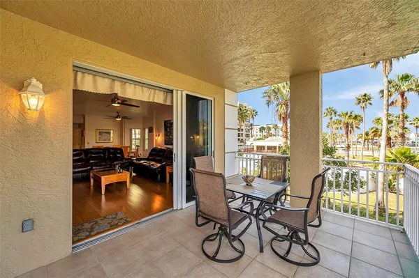 $665,000 | 399 150th Avenue, Unit 101, Madeira Beach, FL 33708