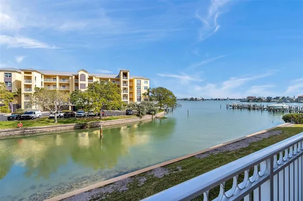 $665,000 | 399 150th Avenue, Unit 101, Madeira Beach, FL 33708