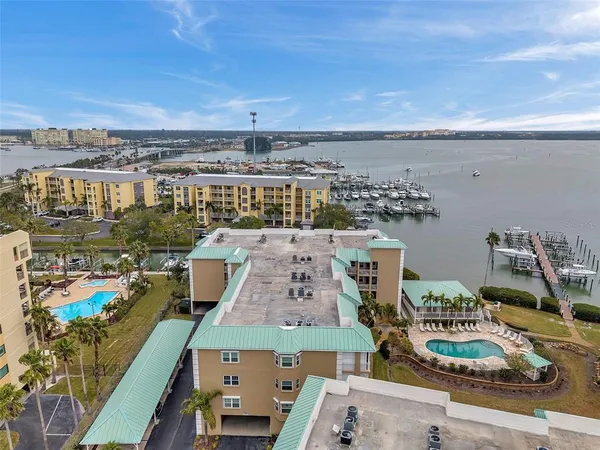 $665,000 | 399 150th Avenue, Unit 101, Madeira Beach, FL 33708