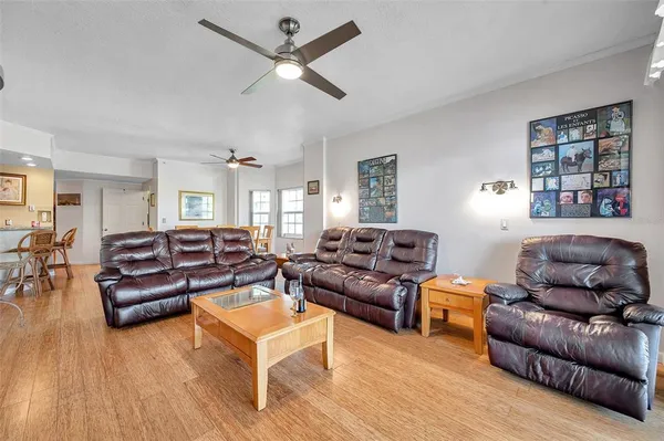 $665,000 | 399 150th Avenue, Unit 101, Madeira Beach, FL 33708