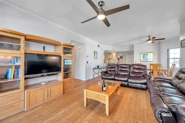 $665,000 | 399 150th Avenue, Unit 101, Madeira Beach, FL 33708