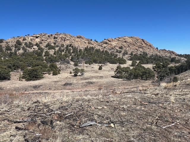 3 B Majors Ranch Road Walsenburg, CO 81089 - Photo 54 of 54