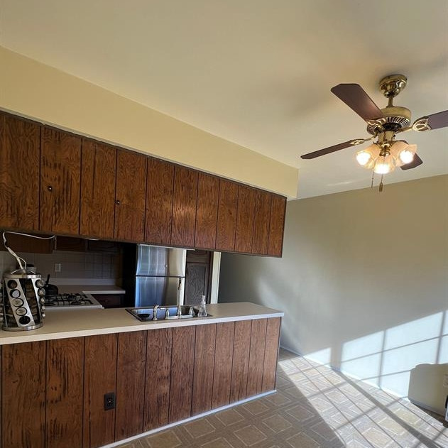 18245 Rudgate Street Southgate, MI 48195 - Photo 11 of 22 Photo 11