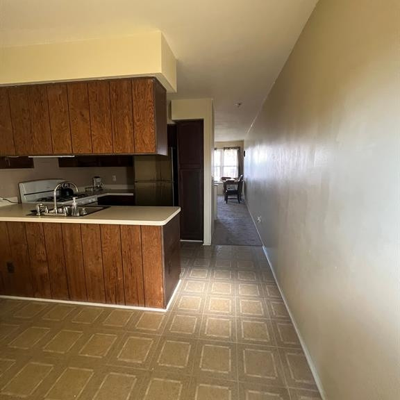 18245 Rudgate Street Southgate, MI 48195 - Photo 12 of 22 Photo 12