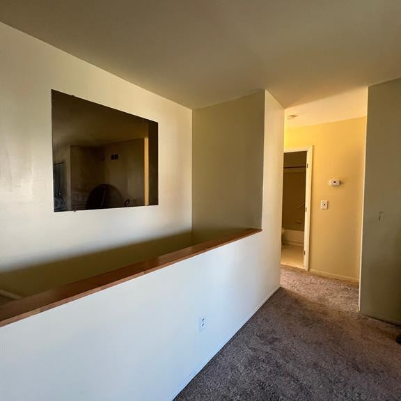18245 Rudgate Street Southgate, MI 48195 - Photo 4 of 22 Photo 4