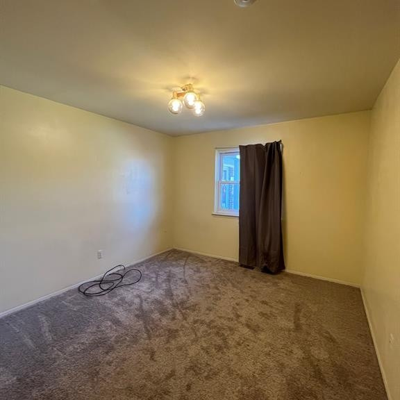 18245 Rudgate Street Southgate, MI 48195 - Photo 7 of 22 Photo 7