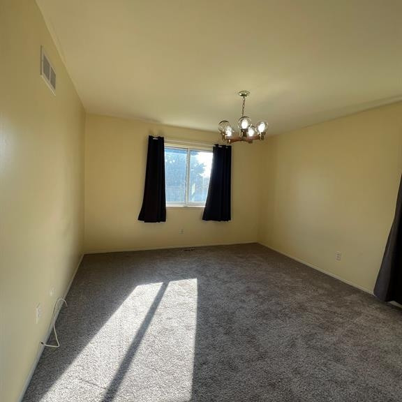 18245 Rudgate Street Southgate, MI 48195 - Photo 9 of 22 Photo 9