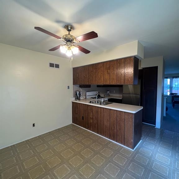 18245 Rudgate Street Southgate, MI 48195 - Photo 10 of 22 Photo 10