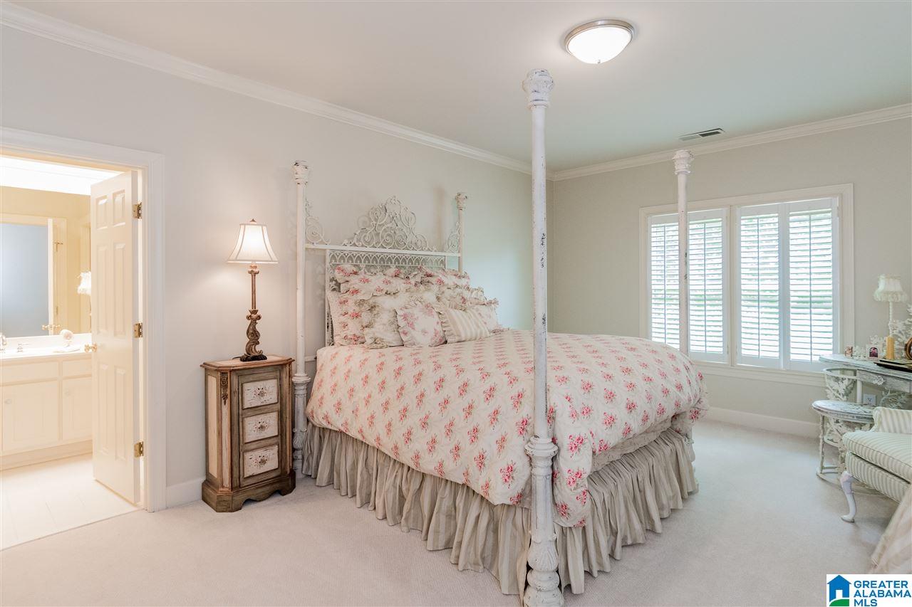 2113 Magnolia Way Birmingham, AL 35243 - Photo 30 of 49