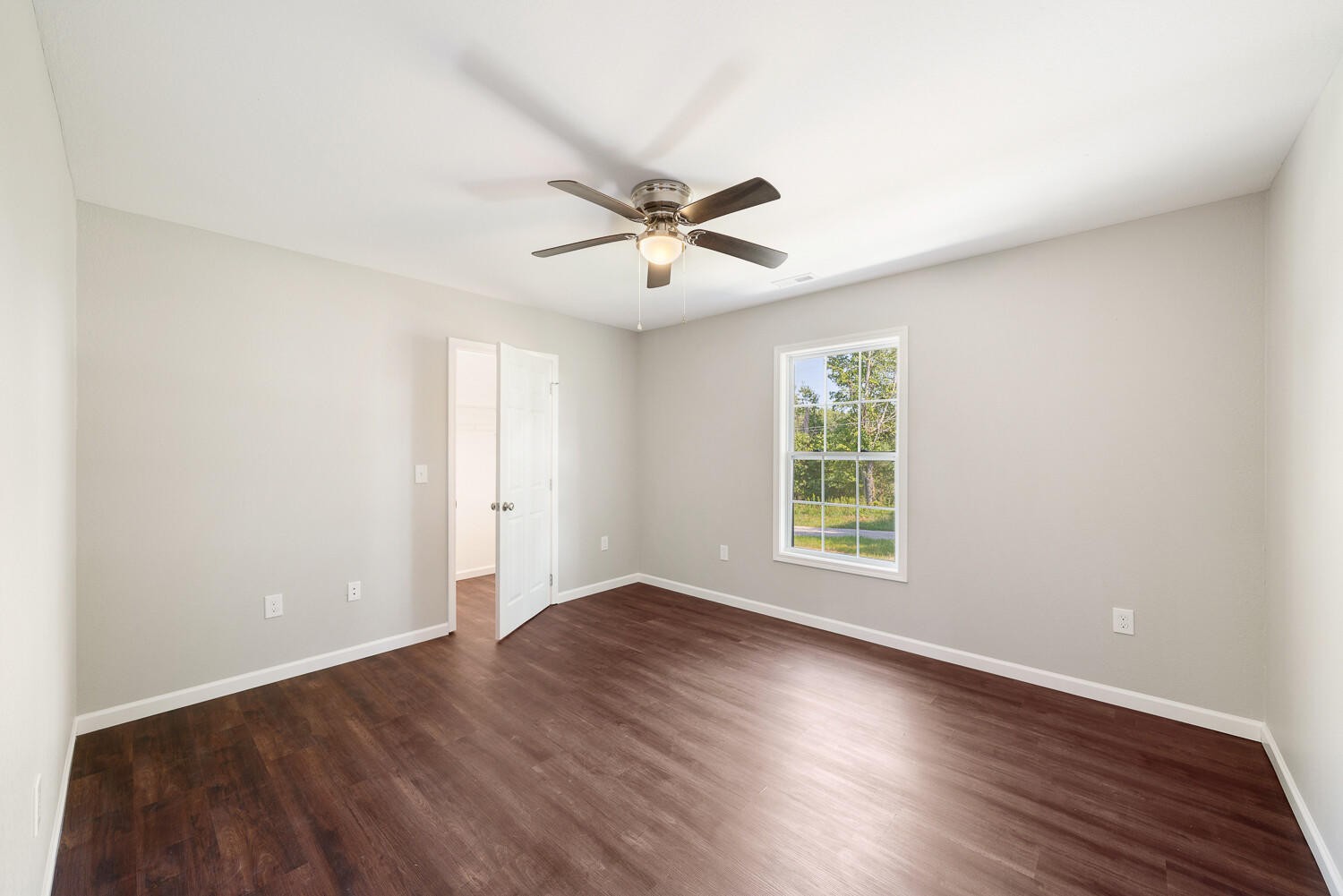 680 Sweat Road Grimsley, TN 38565 - Photo 19 of 22 Gallery Image 19