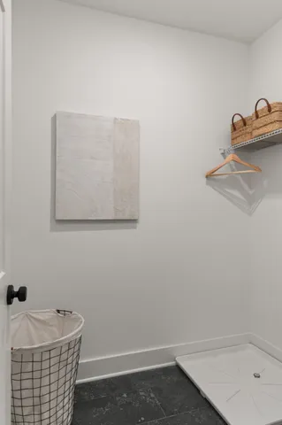 $344,000 | 324 Mullberry Terrace, Unit B, Madison, TN 37115