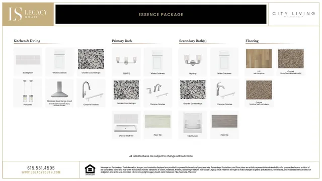 $344,000 | 324 Mullberry Terrace, Unit B, Madison, TN 37115